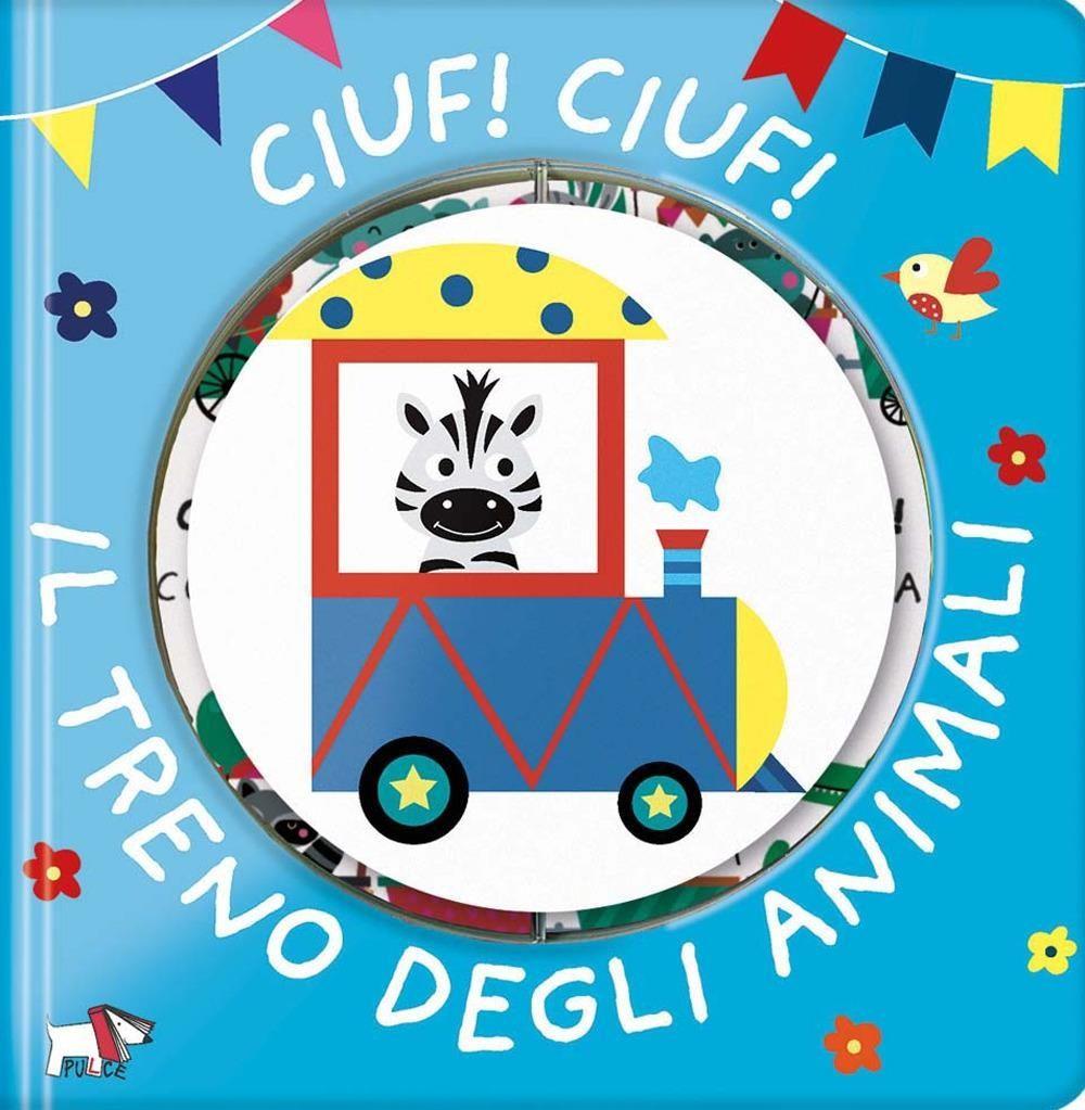 Cinemusica Shop