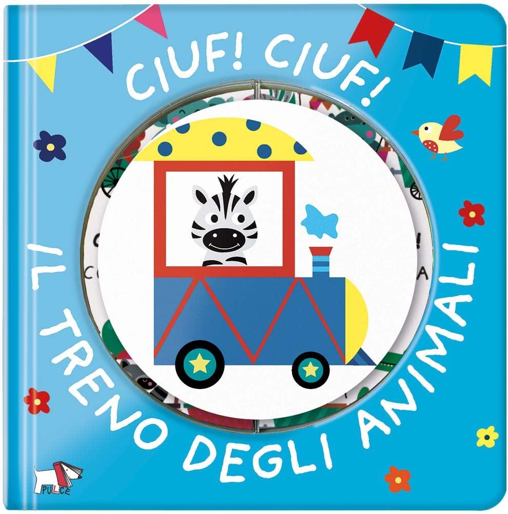 Cinemusica Shop