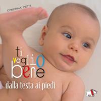 Nome prodotto