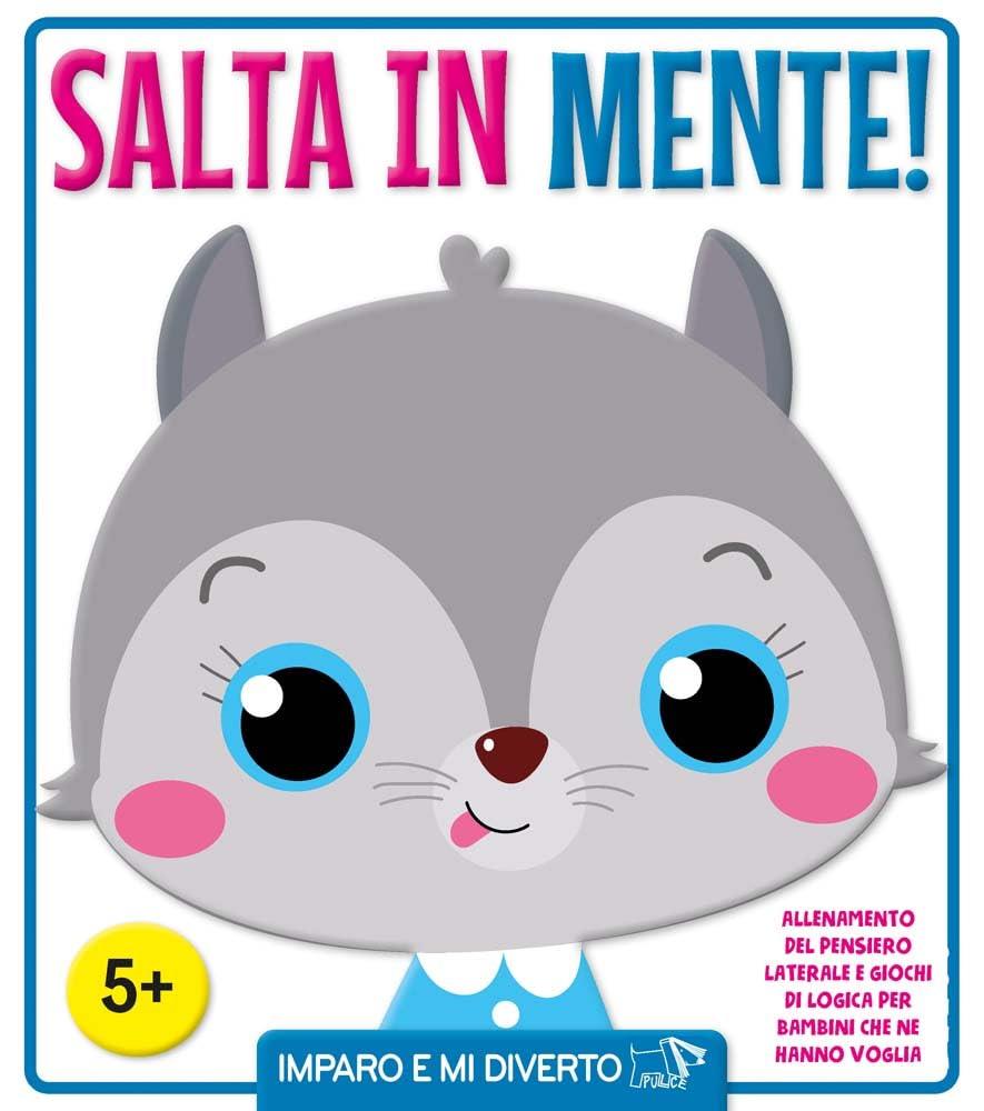 Cinemusica Shop