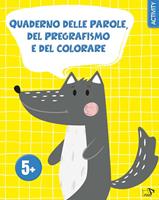Nome prodotto