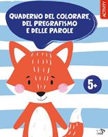 Nome prodotto