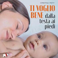 Nome prodotto