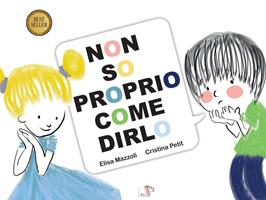 Nome prodotto