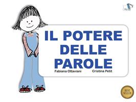 Nome prodotto