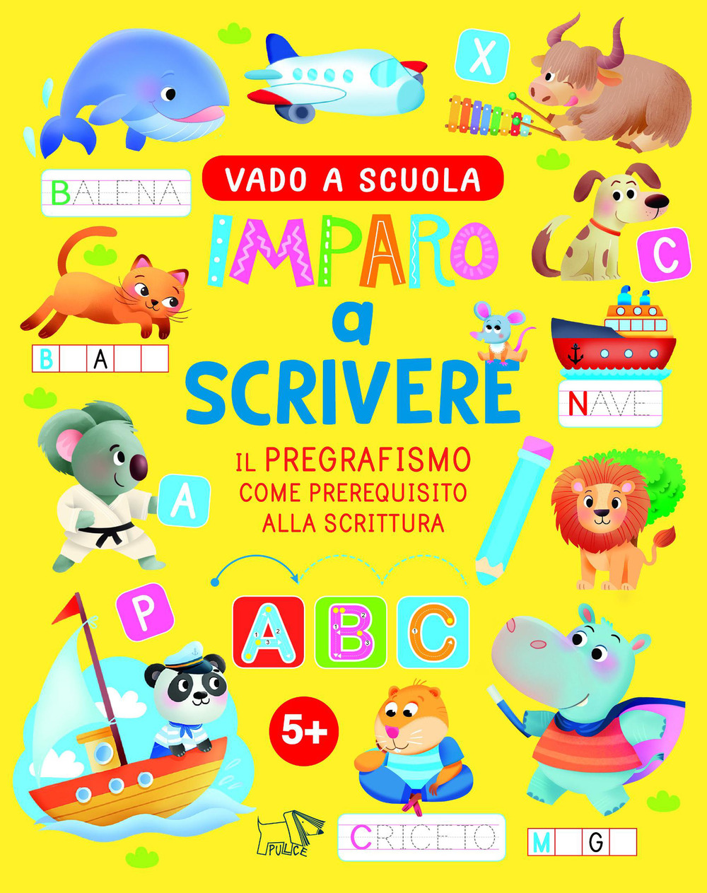ibs