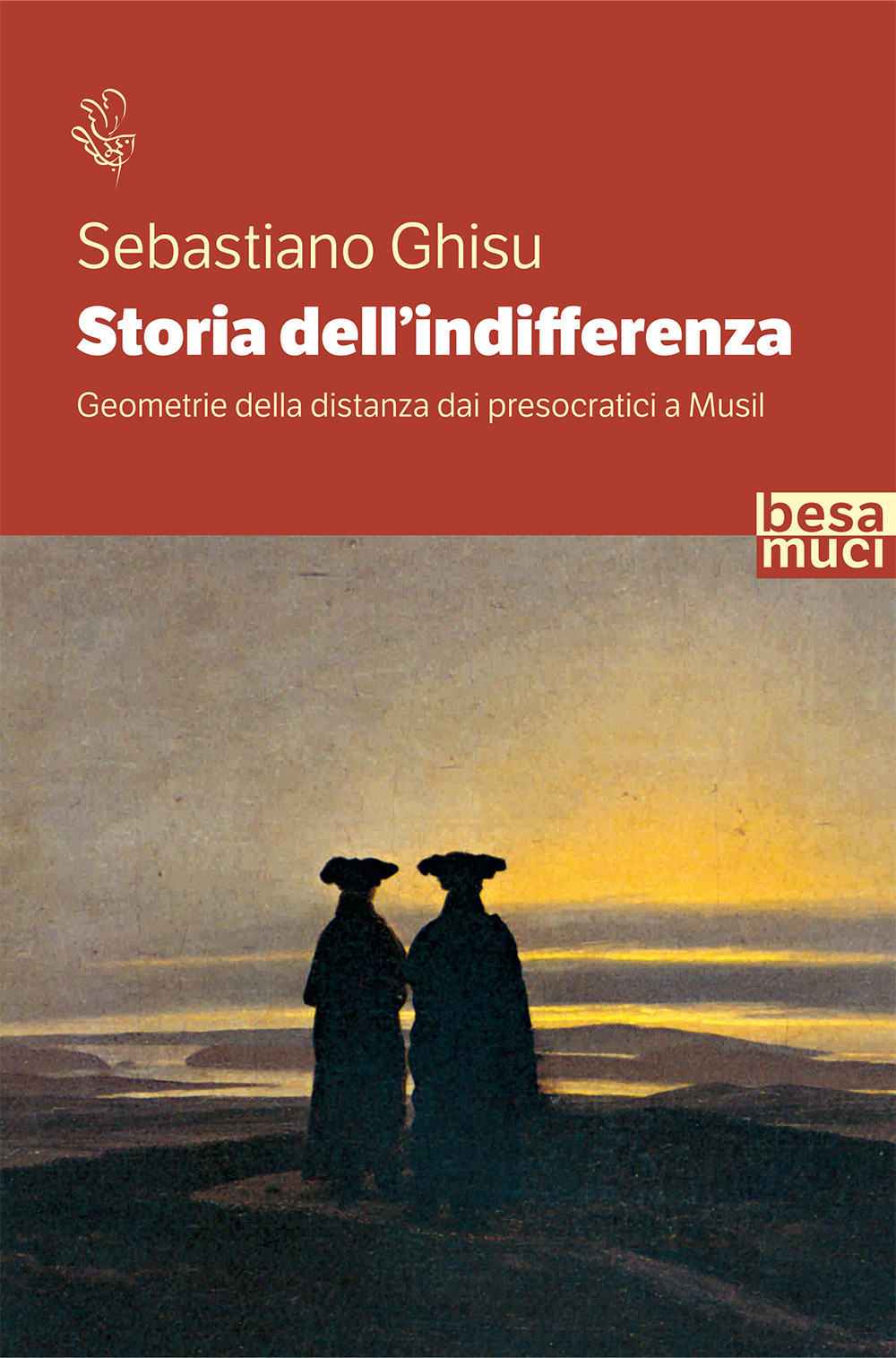 Libreria Max 88