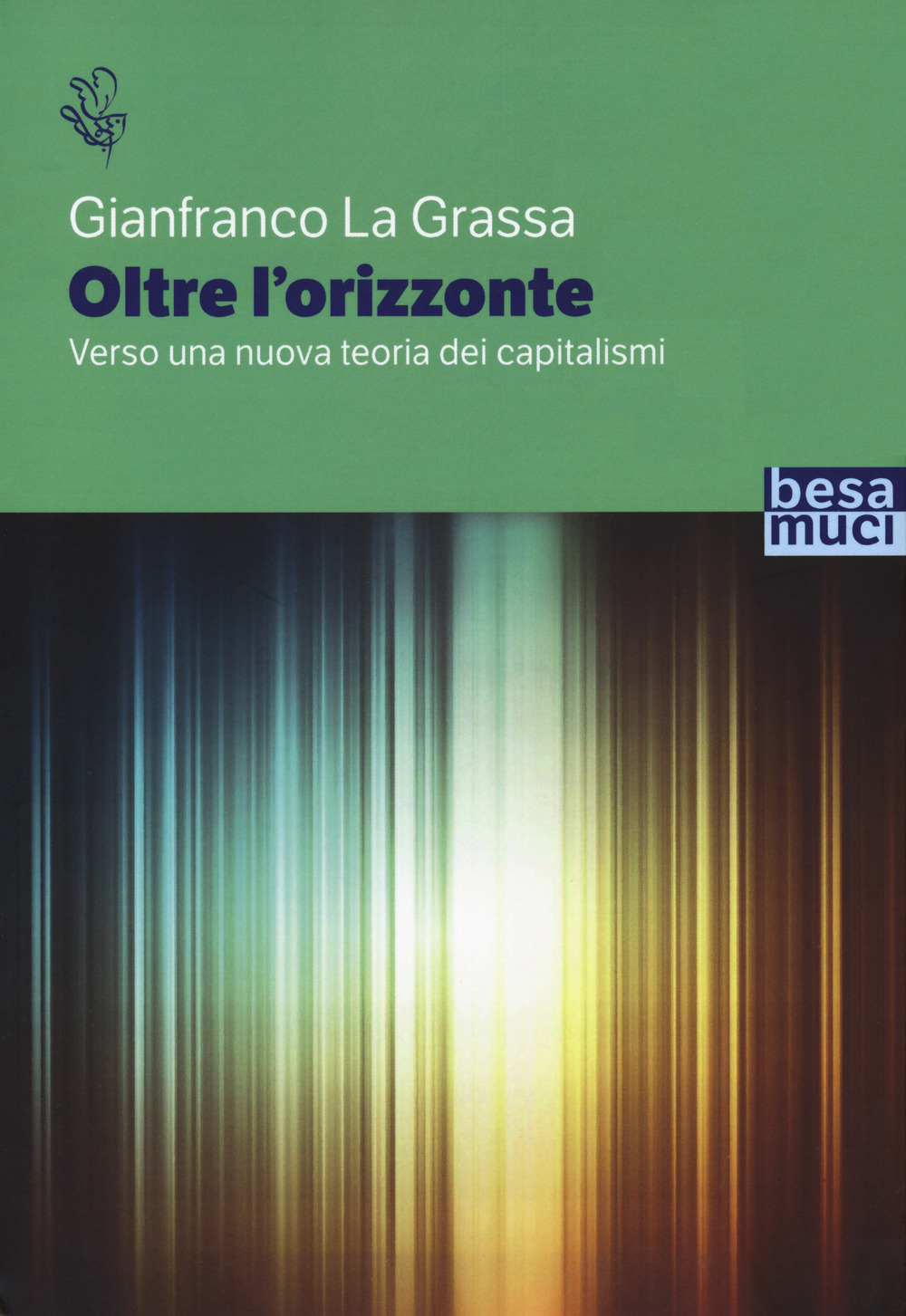 Multiservices