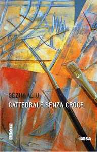 Cattedrale senza croce