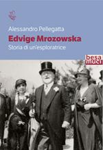 Edvige Mrozowska