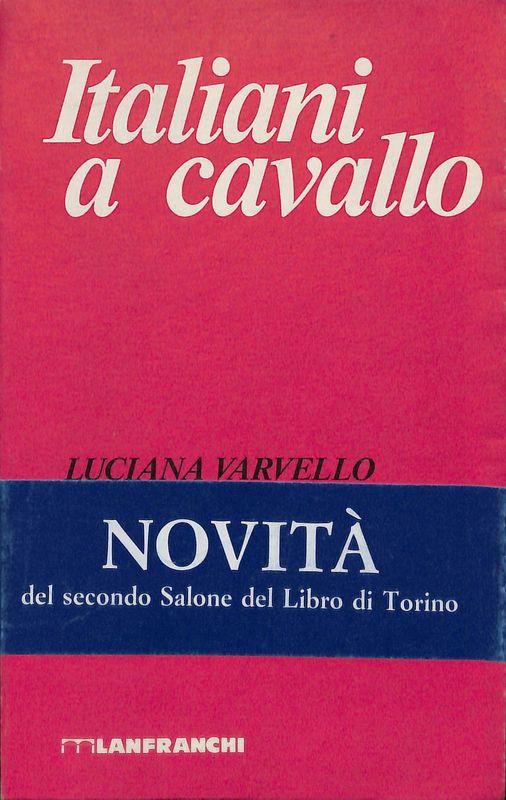 Folignolibri