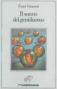 Il sonno del gentiluomo