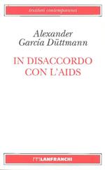 In disaccordo con l'AIDS