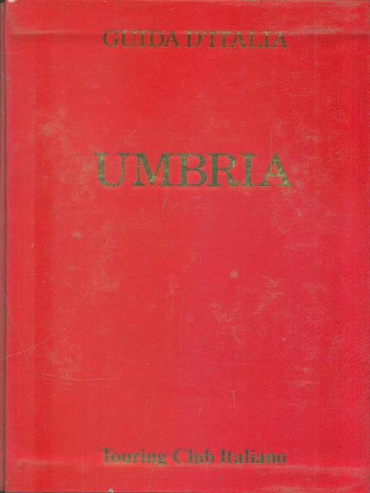 Umbria - 2