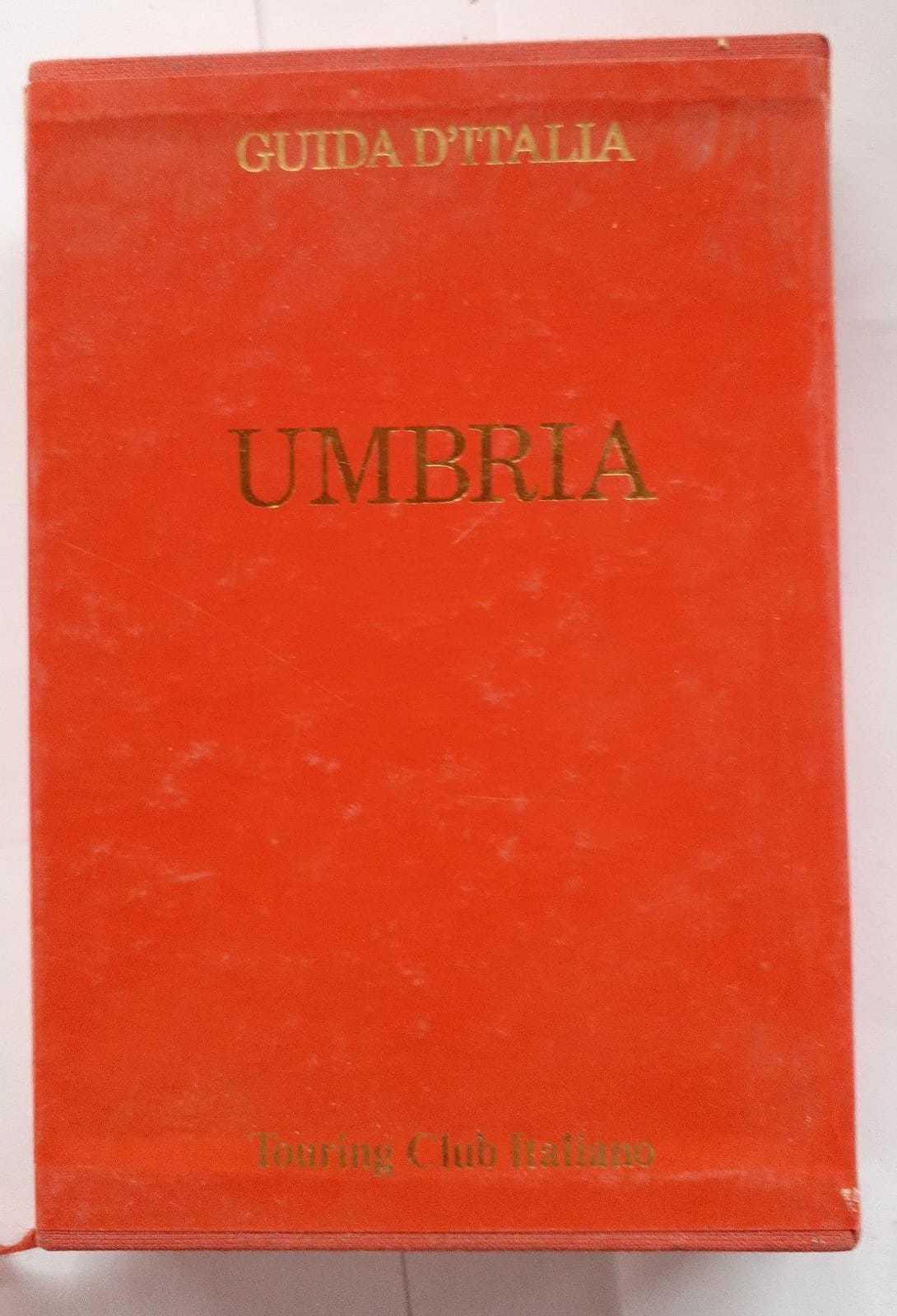 Librisaggi