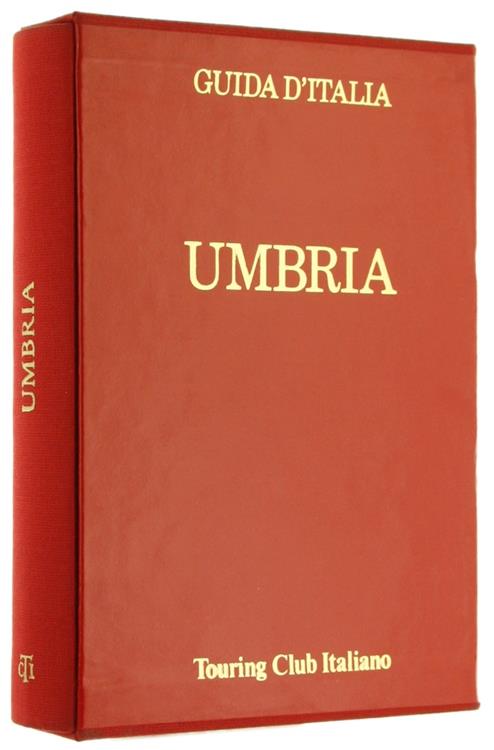 Bergoglio Libri d'Epoca Snc