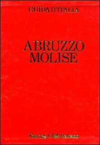 Libreria Fieschi
