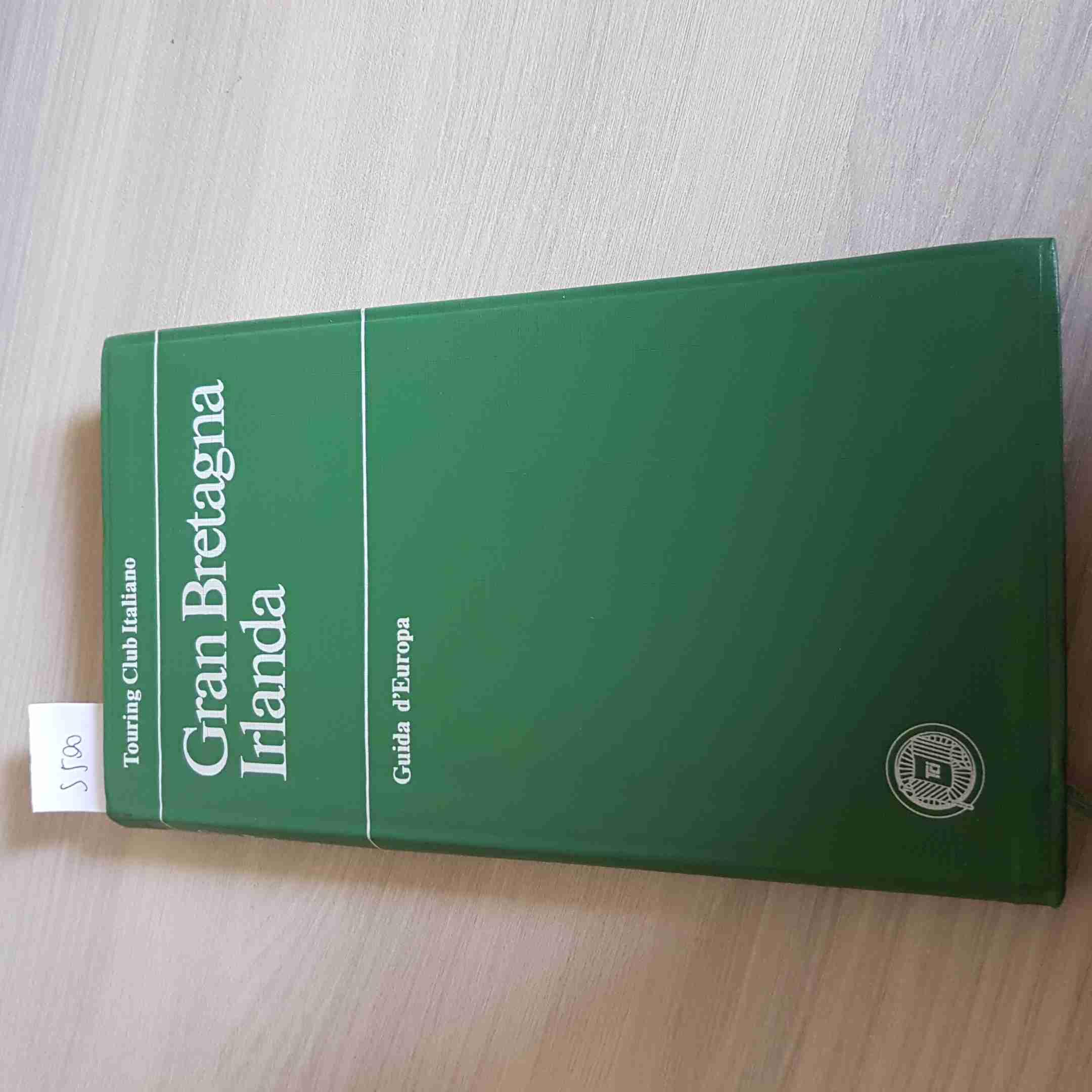 Ilsognalibro