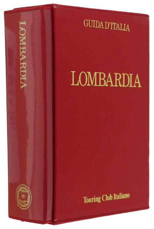 Bergoglio Libri d'Epoca Snc