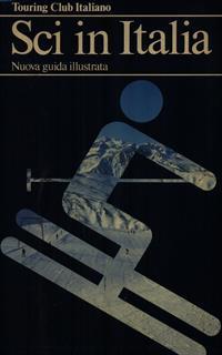 Sci in Italia