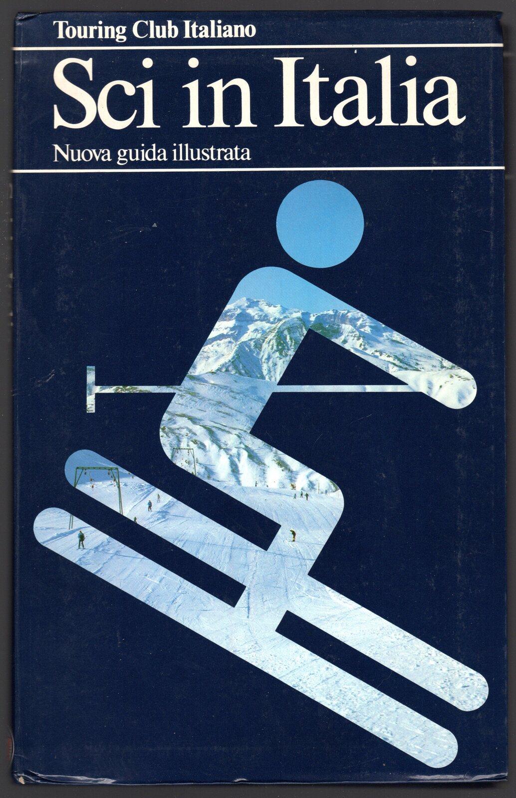 Libreria Trippini Sergio