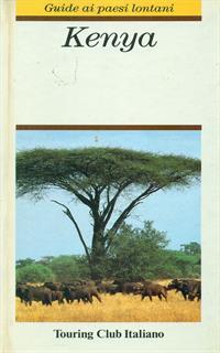 Kenya