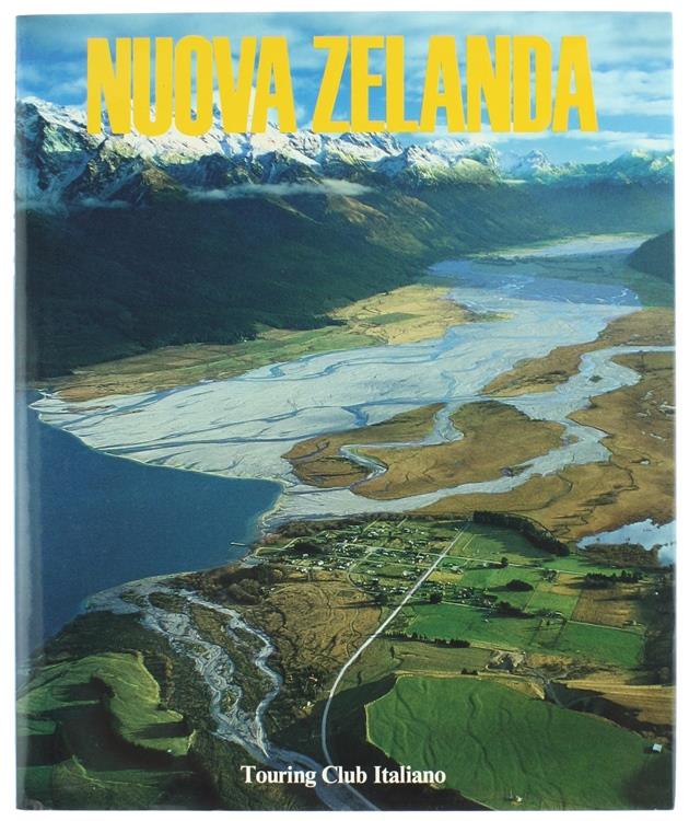 Bergoglio Libri d'Epoca Snc