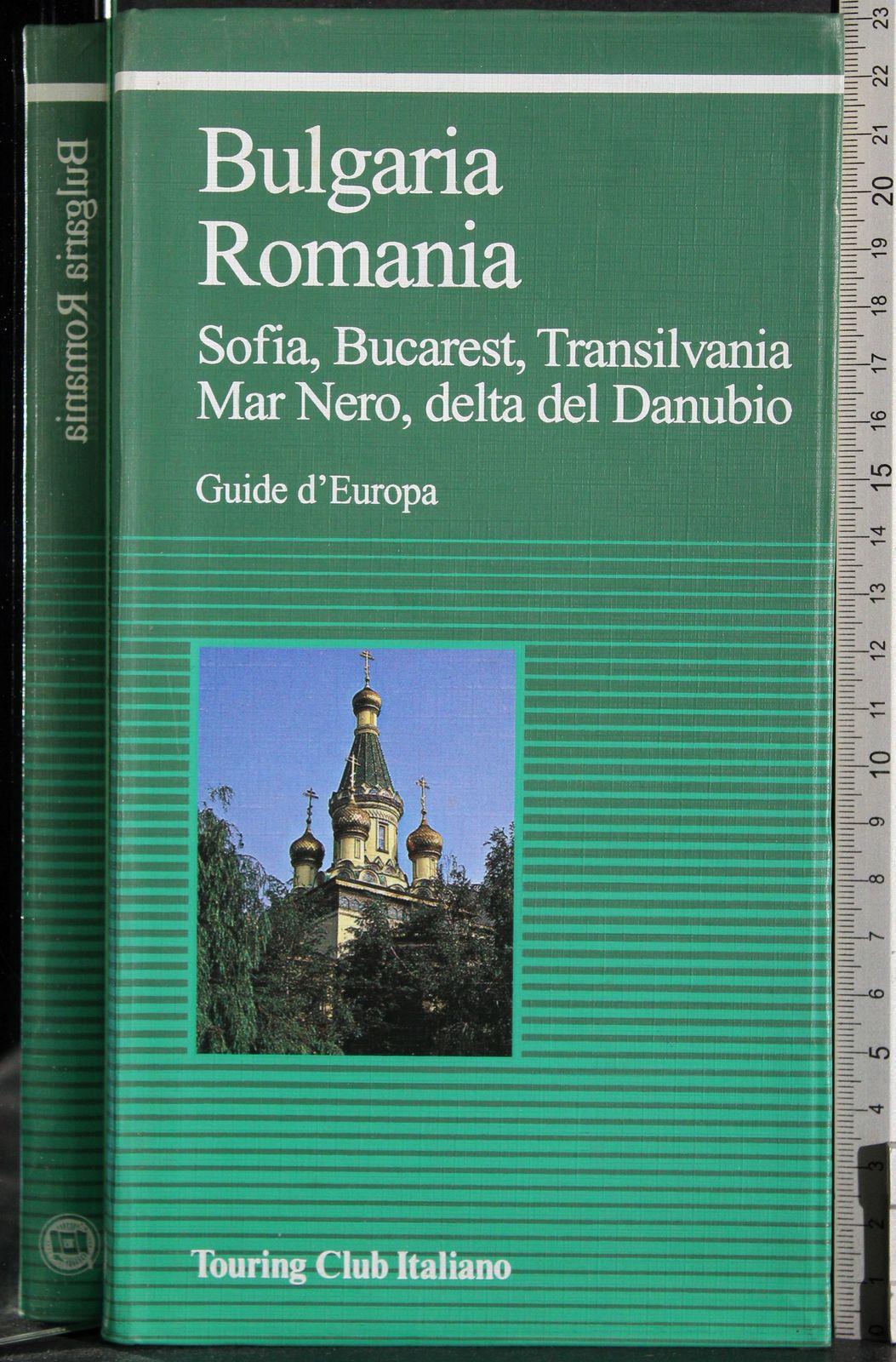 Cartarum
