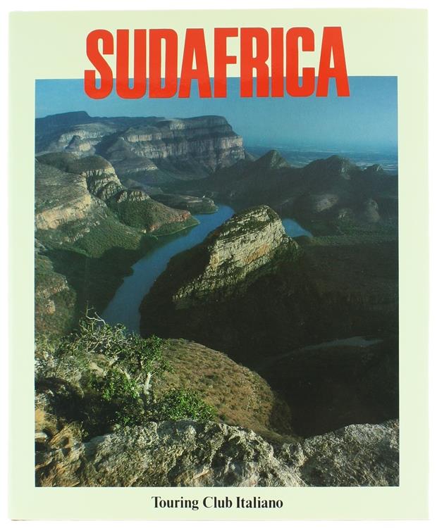 Bergoglio Libri d'Epoca Snc