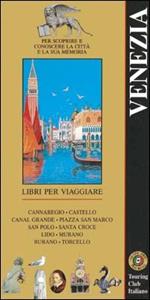 Venezia