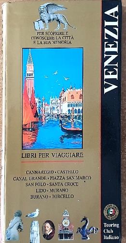 Firenze Libri