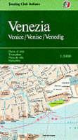 Venezia 1:5.000