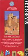 Marocco