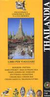Thailandia