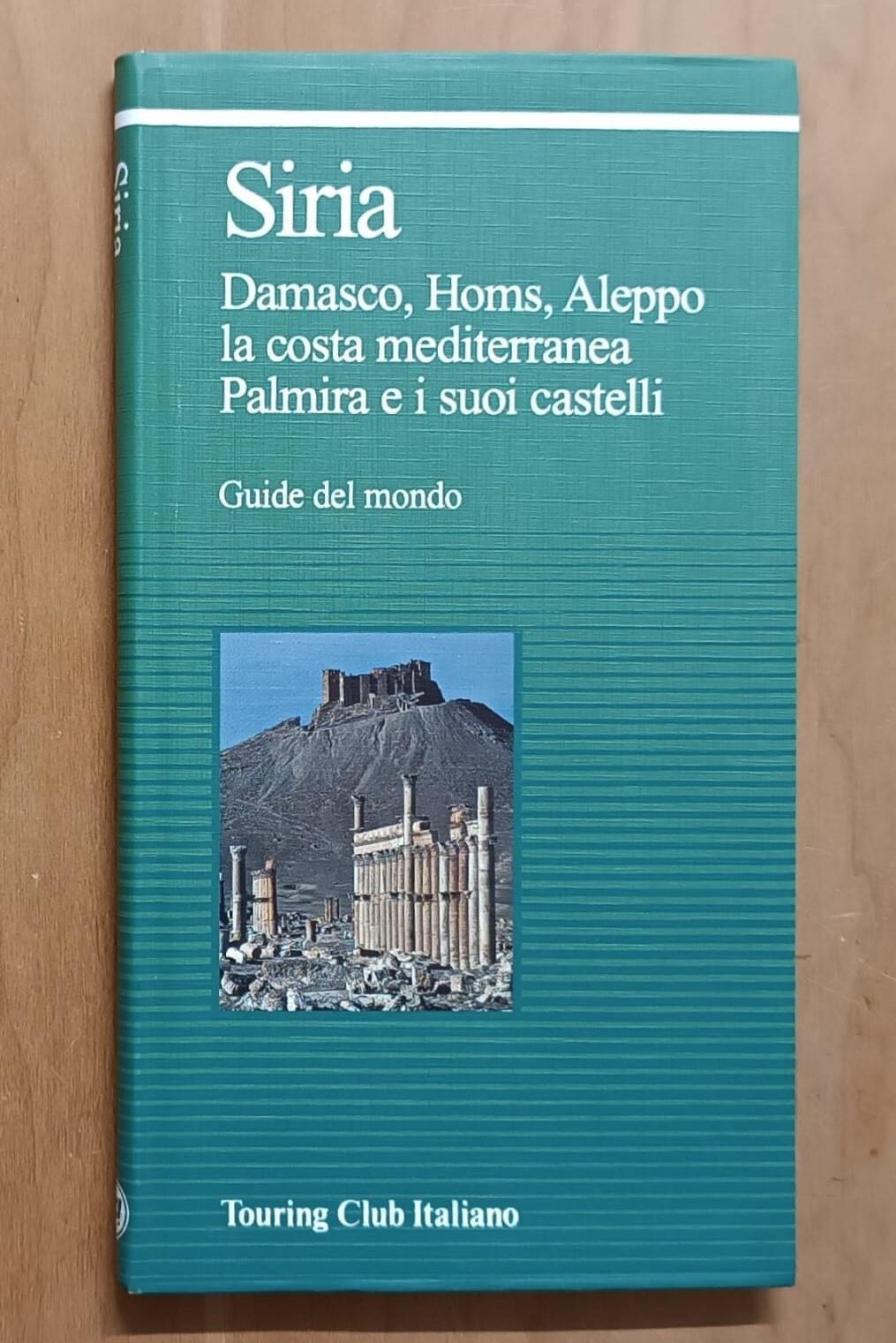 Libreria Volume Secondo