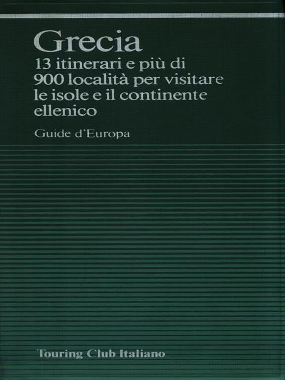 MaxLibri