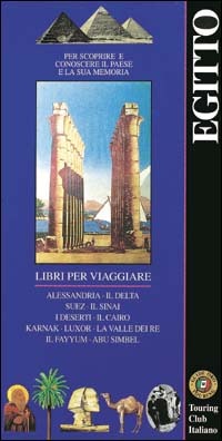 Libraccio