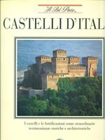 Castelli d'Italia