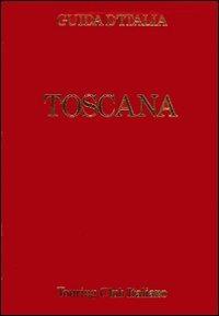 Toscana - 3
