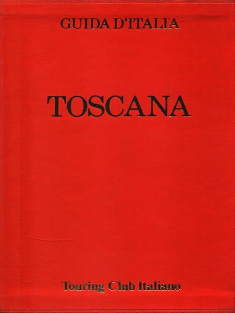 Toscana - 2