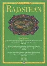 Rajasthan