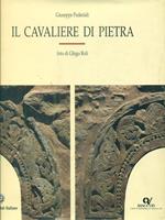 Il cavaliere di pietra