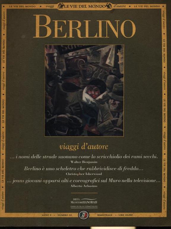 Biblioteca di Babele