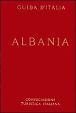 L' Albania
