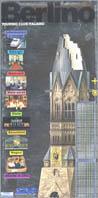 Berlino - copertina
