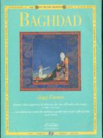 Baghdad