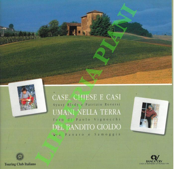 Libreria Piani