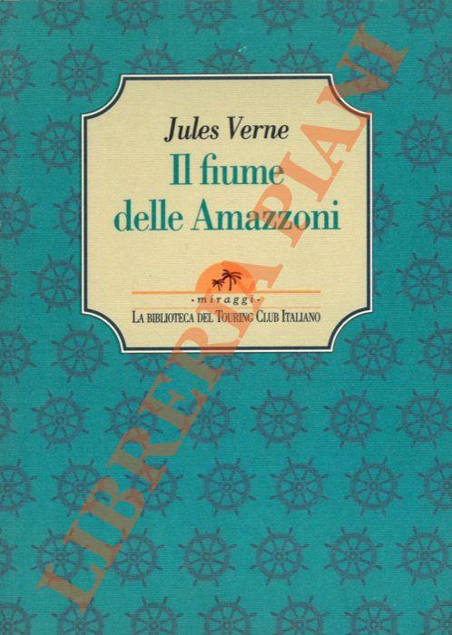 Libreria Piani