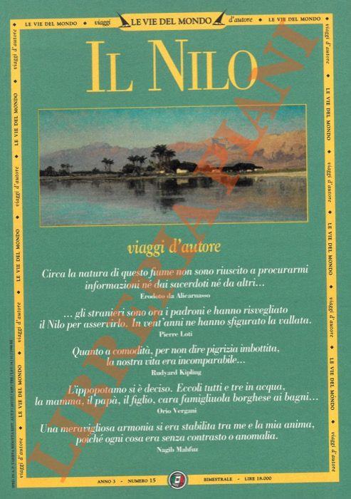 Libreria Piani