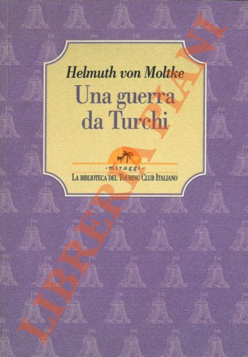 Libreria Piani